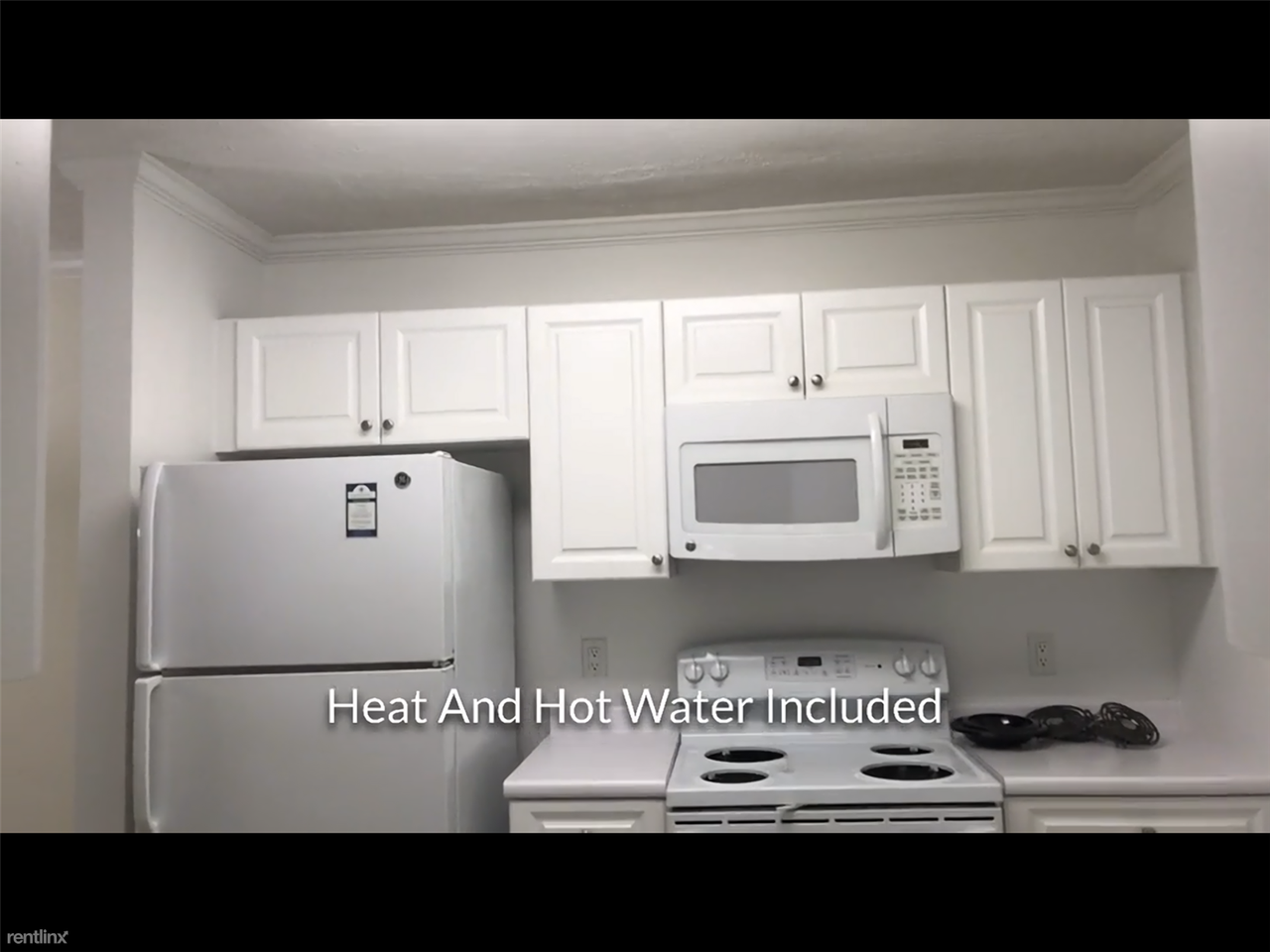 118 Edgemere Rd - Photo 3 of 7