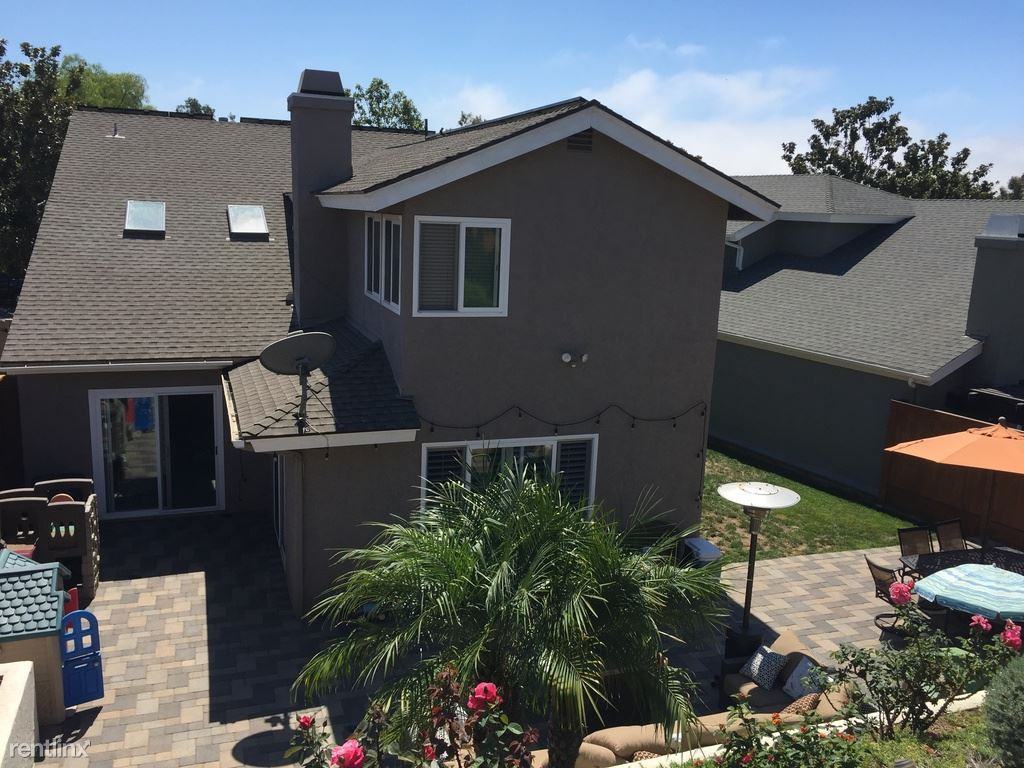 3540 Old Cobble Rd - Photo 2 of 12