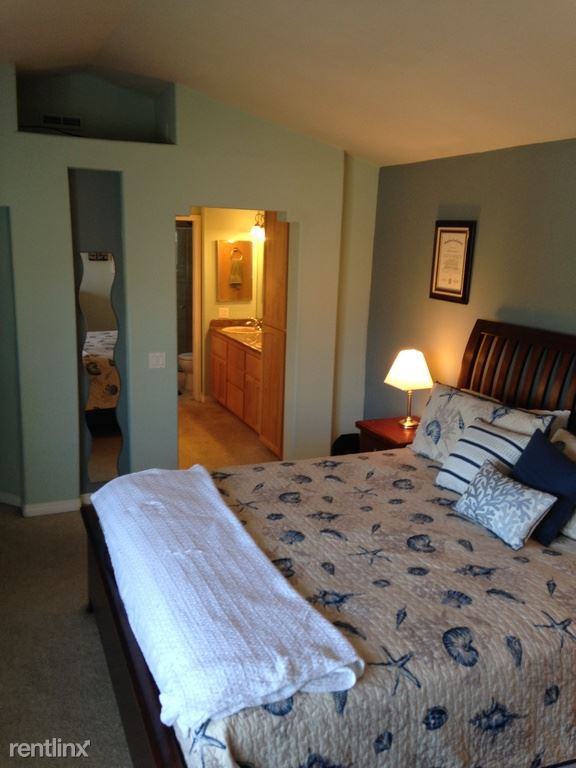 3540 Old Cobble Rd - Photo 3 of 12