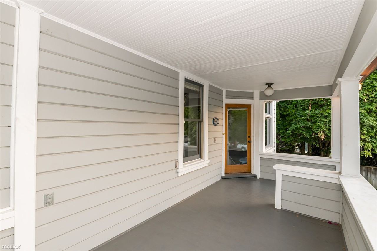 Viking Haus Apartments Harrison Street, Washington St, Santa Clara