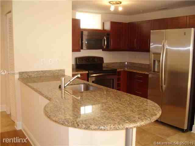 DOWNTOWN DADELAND CONDO N - Photo 2 of 13