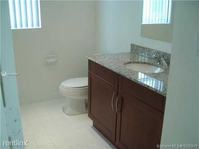 DOWNTOWN DADELAND CONDO N - Photo 3 of 13