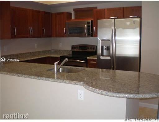 DOWNTOWN DADELAND CONDO N - Photo 3 of 18