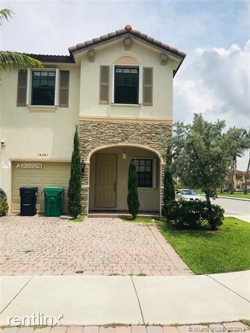 15361 SW 119th Ln - Photo 2 of 27