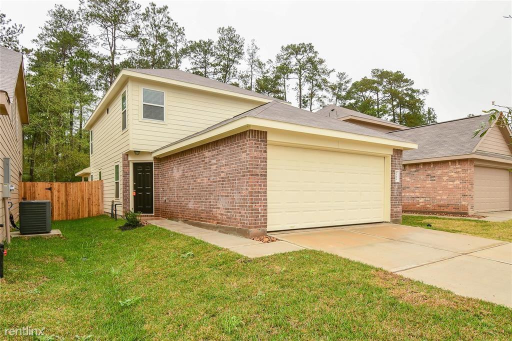 13959 Westfield Dr Apartments in Willis, TX 77378 Zumper