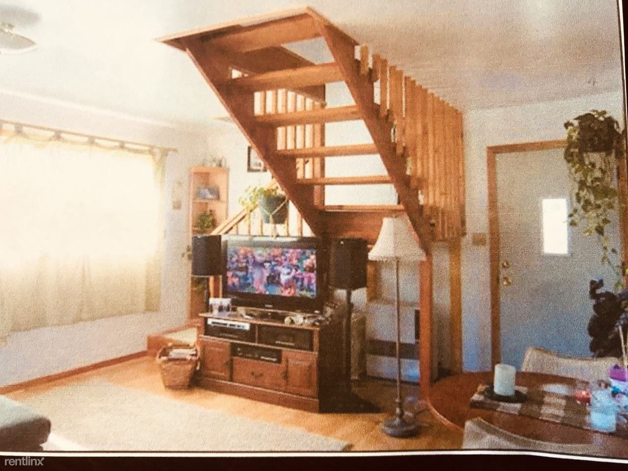 105 N Grange Hall Rd - Photo 2 of 4