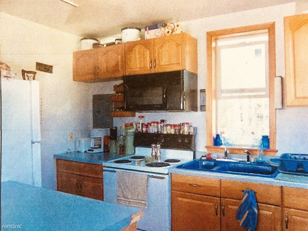 105 N Grange Hall Rd - Photo 3 of 4