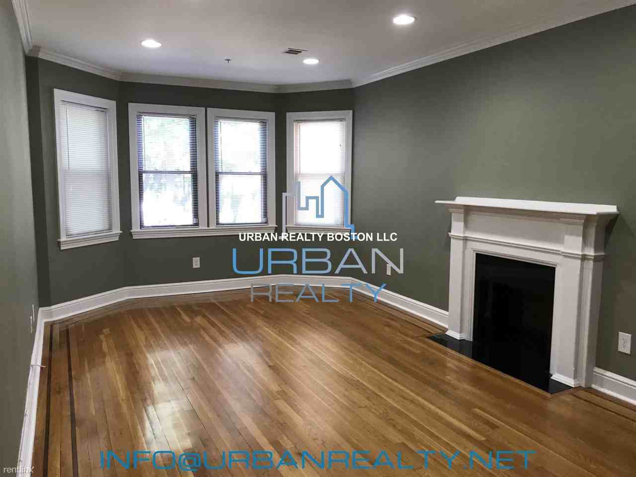 41 Commonwealth Ave - Photo 2 of 10