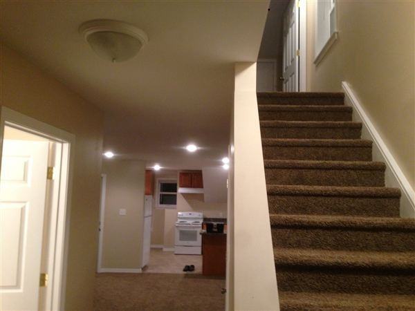 1096 Ridge Rd - Photo 3 of 6