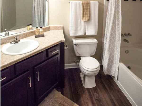 Ga 400 - Photo 2 of 20