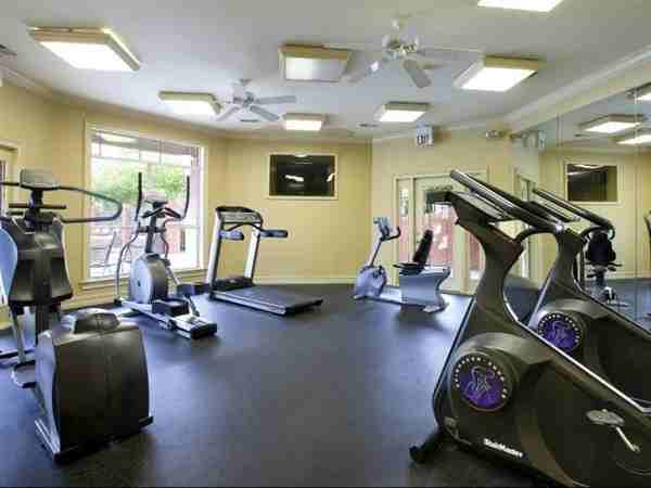 Ga 400 - Photo 3 of 20