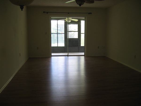 9221 Repondo Pl - Photo 2 of 10