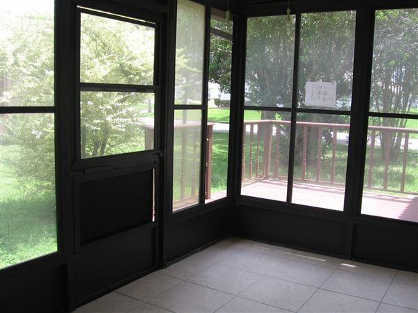 9221 Repondo Pl - Photo 3 of 10