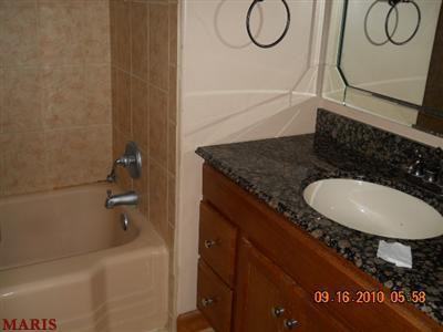15 Sona Ln - Photo 2 of 11