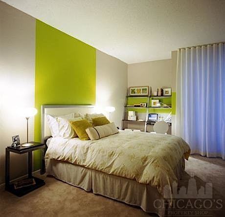 Ashland and Taylor - Photo 3 of 4