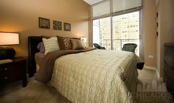 LaSalle and Polk - Photo 3 of 8