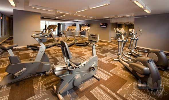 LaSalle and Polk - Photo 2 of 8