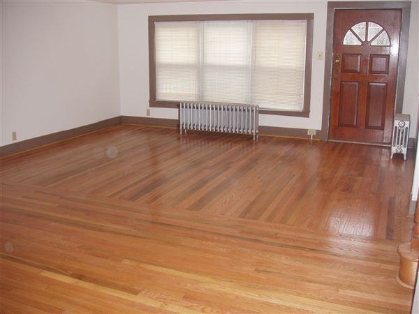 202 Strawridge Rd - Photo 2 of 9