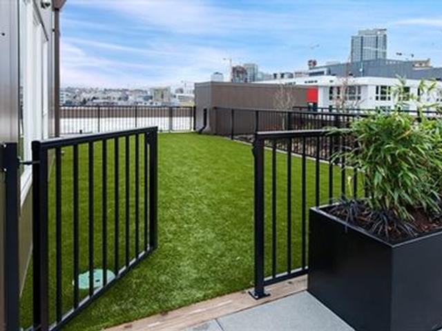 206 5th Ave N - Photo 3 of 50