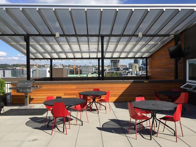 206 5th Ave N - Photo 7 of 50