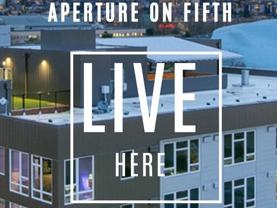 206 5th Ave N - Photo 1 of 1