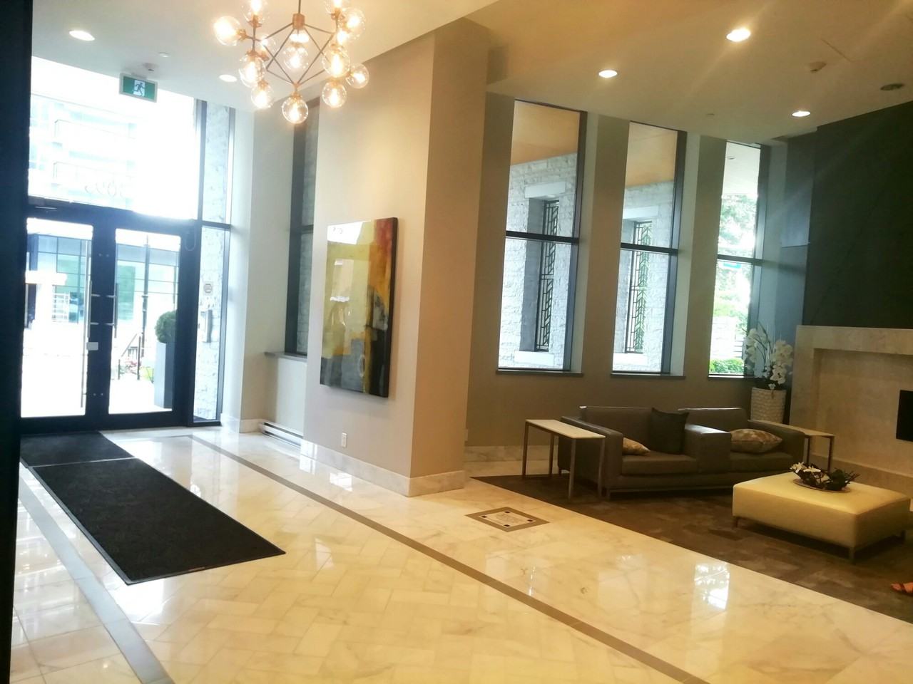 1135 Pipeline Road - Photo 2 of 11