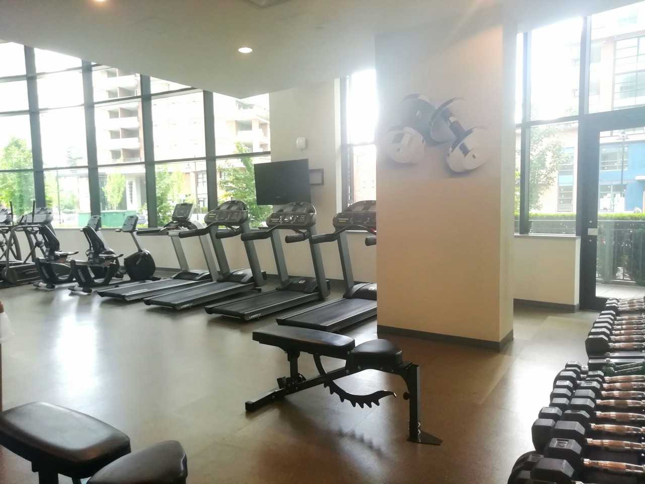 1135 Pipeline Road - Photo 3 of 11