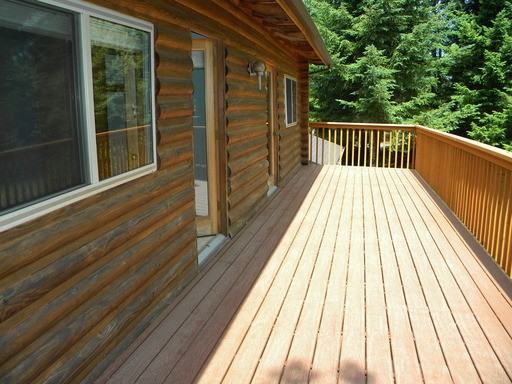 10420 Right Wing Ct NW - Photo 3 of 20