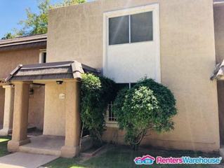 9802 N 2nd Way Phoenix Az 85020 3 Bedroom Apartment For