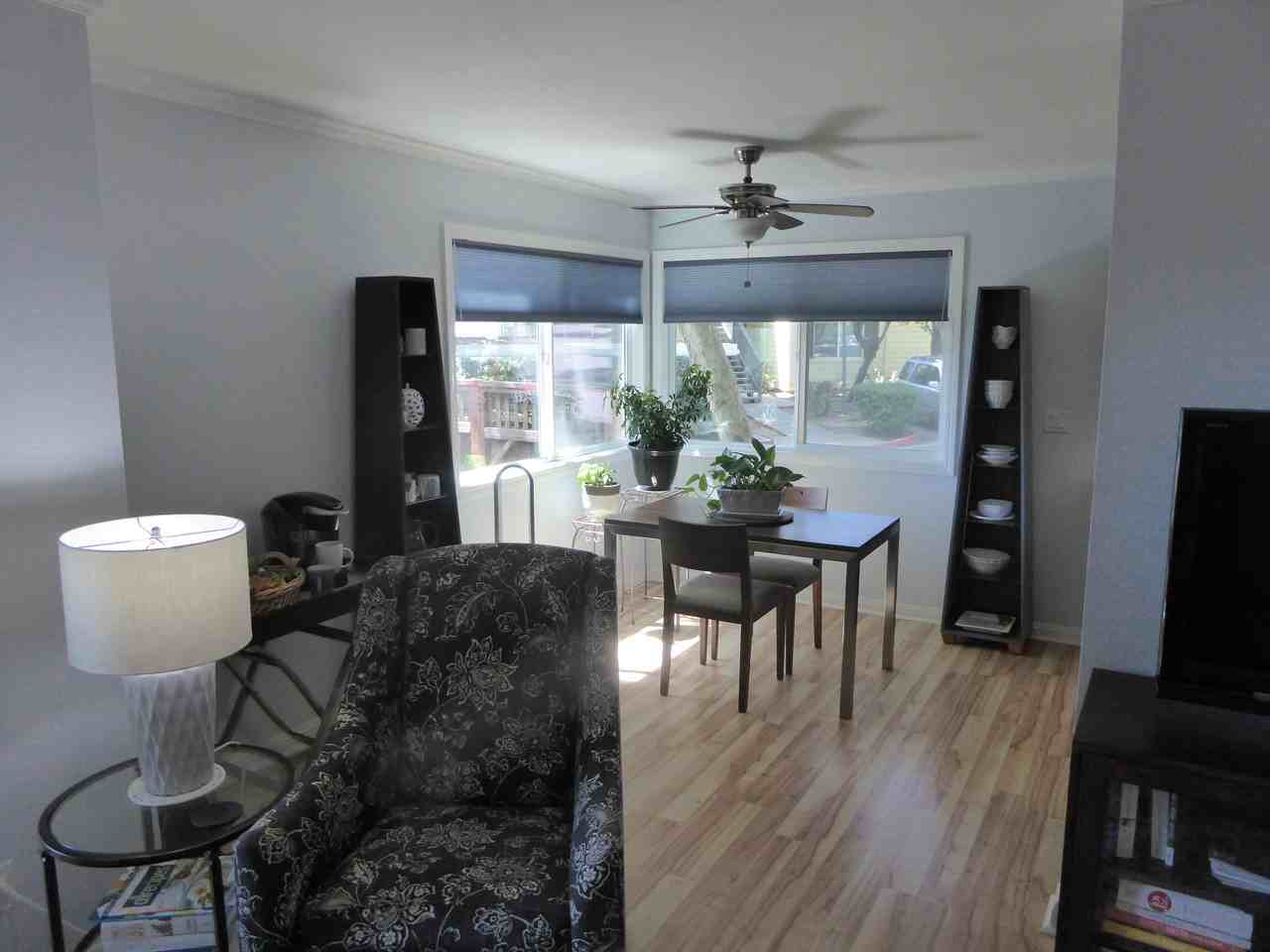 203 Spyglass Parkway - Photo 2 of 17