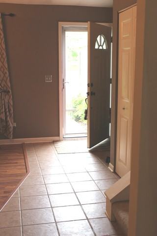 134 Haines Ave - Photo 2 of 22