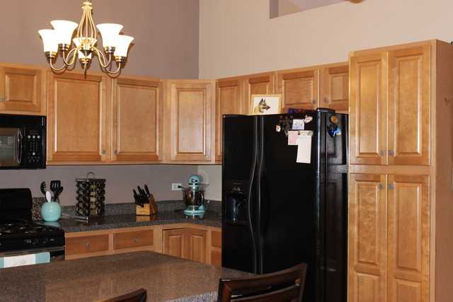 134 Haines Ave - Photo 3 of 22