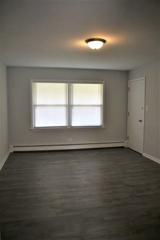 7317 80th St #2 - Photo 2 of 17