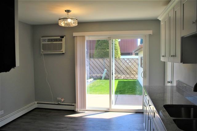 7317 80th St #2 - Photo 3 of 17