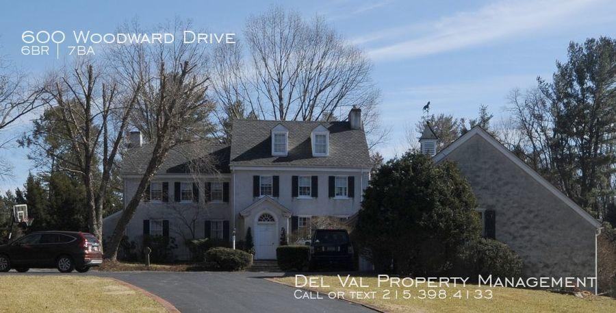 600 Woodward Dr - Photo 2 of 40