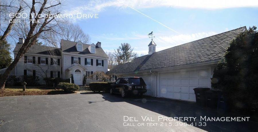 600 Woodward Dr - Photo 3 of 40