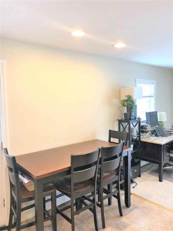 338 Central St - Photo 3 of 7