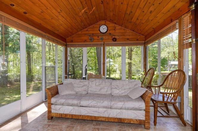 4 Short St - Photo 2 of 9