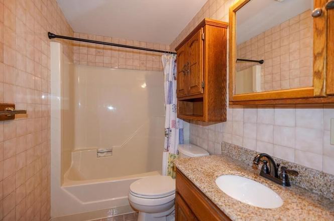 4 Short St - Photo 3 of 9