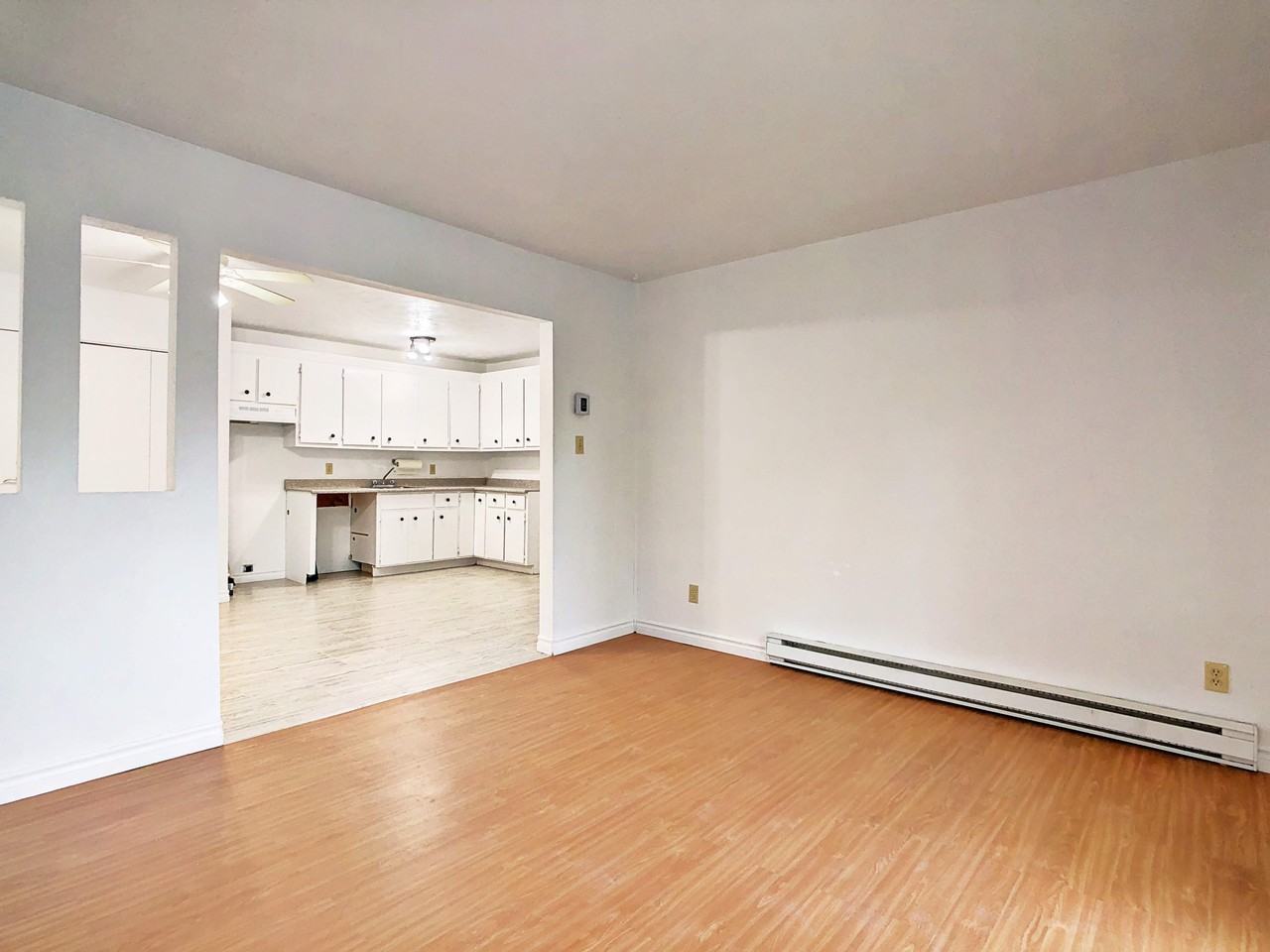 1580 Rue de Dorval #305 - Photo 2 of 7