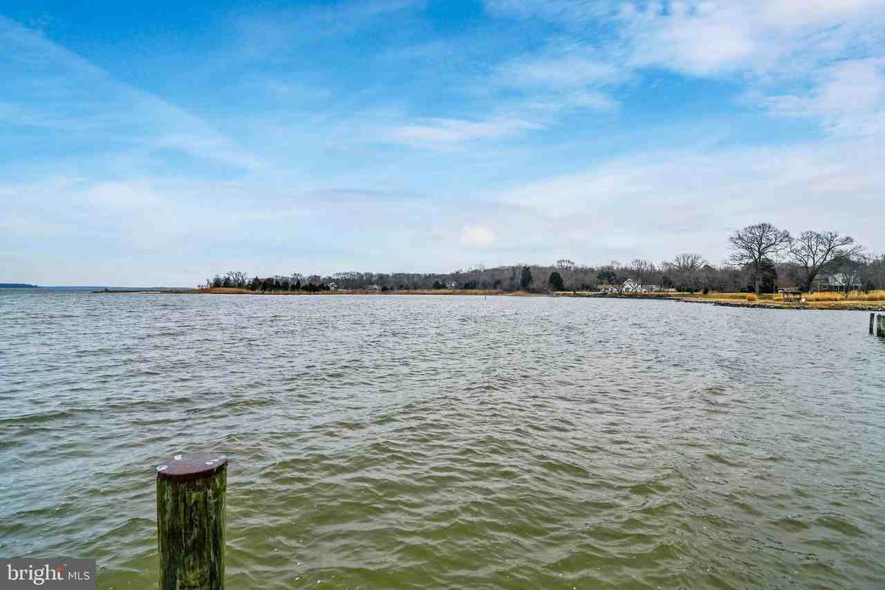 4827 Avery Rd - Photo 2 of 28