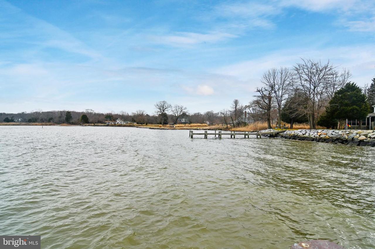 4827 Avery Rd - Photo 3 of 28