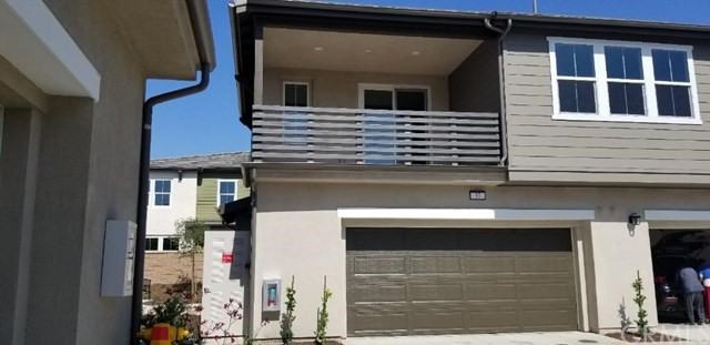 2337 Via Vista - Photo 3 of 6