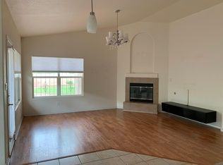 4936 Star Kachina St NW - Photo 2 of 16