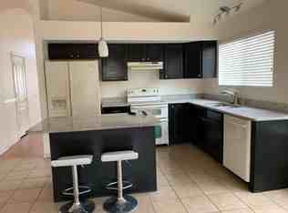 4936 Star Kachina St NW - Photo 3 of 16