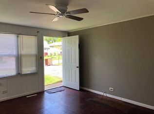 215 E Pineview Dr - Photo 3 of 11