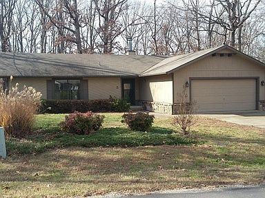 5 Yarmouth Dr - Photo 2 of 11