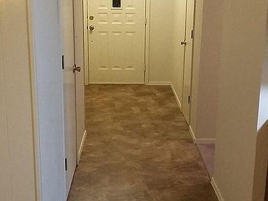 5 Yarmouth Dr - Photo 3 of 11