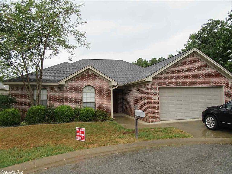 8005 Jasmine Cove - Photo 2 of 21