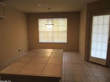 8005 Jasmine Cove - Photo 3 of 21